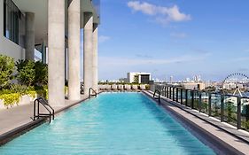 The Elser Hotel Miami - An All-Suite Hotel